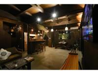 B&B Ichigaya - east village torami - Vacation STAY 65943v - Bed and Breakfast Ichigaya