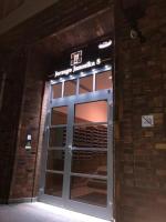 Apartament 800 Apartamenty No.1 Centrum - B&B Stettino