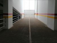 APPARTEMENT de LUXE au COEUR de Oujda - City Budget Coralia - Chambres d'hôtes Oujda