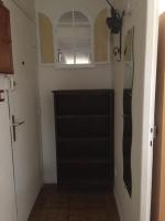 Apt 175 - B&B