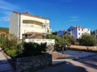Apartmani Grabovčić - B&B