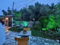 Maistros Studios - B&B Ntamoúchari