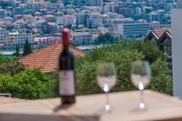 Apartment Joyful Place - B&B Dubrovnik