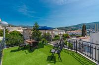Apartment Joyful Place - B&B Dubrovnik