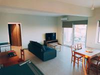 VDA Apartments Kalamata - B&B