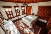 Habitación Doble Grande