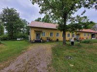 Blankaholm 25 - B&B Blankaholm