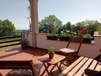 B&B Bagnoregio - Spot on Civita - Bed and Breakfast Bagnoregio