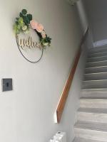 Spring Grove - B&B