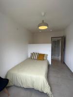 Appartement met 1 Slaapkamer