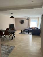 City Home2 - B&B Metzingen