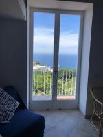 Lilli's House in Capri - B&B Capri città