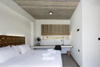 Villa mit 3 Schlafzimmern