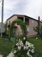 Apartmani EMMA - B&B