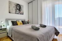 Appartement - Vue sur Mer