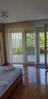 Apartman No 1 - B&B Sretenovo