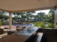 Ecuabook American Consulate 5min - B&B Guayaquil