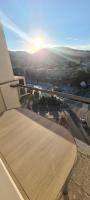 Belvedere Delux Apartment - B&B