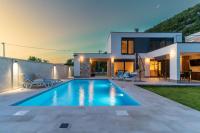 Bunica Spring Villa - B&B Mostar