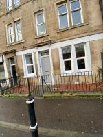 B&B Edinburgh - Murrayfield apartment - Bed and Breakfast Edinburgh