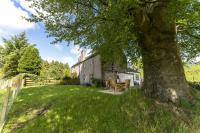 Wilsons Cottage - Chambres d’hôtes