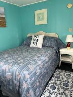 Casa de Campo con zona de cocina