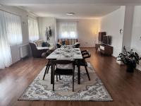 Apartman Sali - B&B Bihać