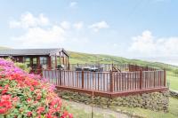 B&B Aberdyfi - Pentref - Bed and Breakfast Aberdyfi