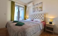 Appartement avec Balcon