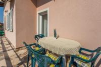 App Ružica Finida - B&B Umago