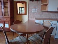 Cerdanya en familia Montana Park - Chambres d'hôtes Enveitg