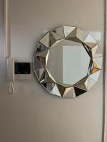 NewSuites - B&B London