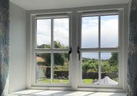 Double or Twin Room with Garden View