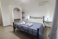 Appartement - Vue sur Mer