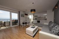 Maestral - Ferienwohnung Veliko Brdo