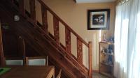 Departamento en Bariloche - B&B Bariloche