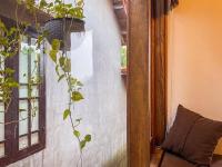 Camera King Superior 