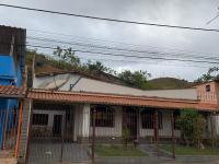 B&B Lima Duarte - Casa dos Martins - Próximo ao Autódromo Potenza e Cachoeira Arco Iris - Bed and Breakfast Lima Duarte