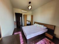 Chalet met 1 Slaapkamer