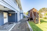 Blue Waters 7 Cook St - Dog Friendly and Water Views - B&B