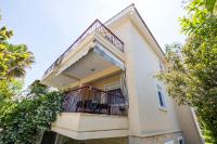 The Green Maisonette - Ferienwohnung Síviri