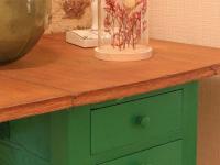 Maison paisible en nature avec cheminée et animaux acceptés - FR-1-497-154 - B&B Saint-Cornier-des-Landes