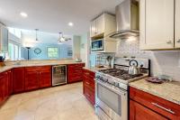 Birch Grove - B&B