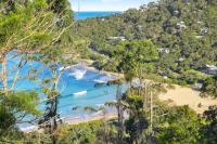 Wye9 - Chambres d’hôtes Wye River