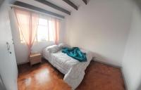 Casa Jaguar Manizales sector Cable - B&B