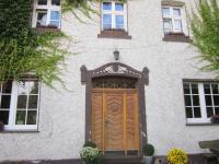 Schultenhof - B&B Balve