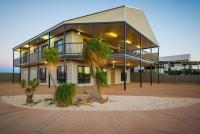 16 Crevalle Way - B&B