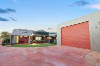 17 Skipjack Circle - Ferienwohnung Exmouth