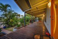 7 Skipjack Circle - B&B Exmouth