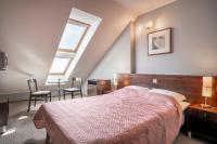 Petite Chambre Double